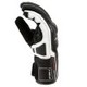Held Secret Dry Outdry Glove Storlek 9, 12 & 13, Dam D6 & D8